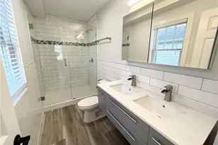 195 Park Ave, West Harrison, NY 10604 - Photo 17