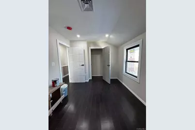 14750 231st Street, Springfield Gardens, NY 11413 - Photo 5