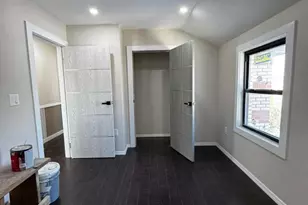 147-50 231st St, Springfield Gardens, NY 11413 - Photo 5