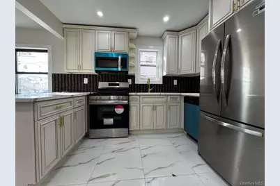 14750 231st Street, Springfield Gardens, NY 11413 - Photo 3