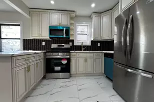 147-50 231st St, Springfield Gardens, NY 11413 - Photo 3