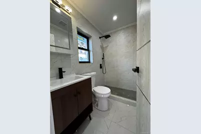 14750 231st Street, Springfield Gardens, NY 11413 - Photo 7