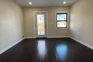 147-50 231st St, Springfield Gardens, NY 11413 - Photo 13