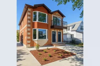 14750 231st Street, Springfield Gardens, NY 11413 - Photo 1