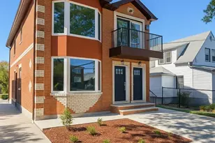 147-50 231st St, Springfield Gardens, NY 11413 - Photo 1