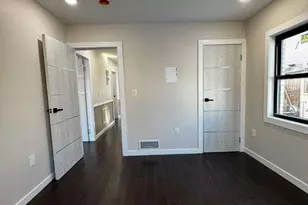 147-50 231st St, Springfield Gardens, NY 11413 - Photo 11