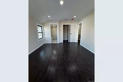 14750 231st Street, Springfield Gardens, NY 11413 - Photo 9