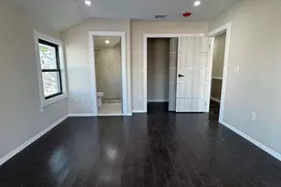 147-50 231st St, Springfield Gardens, NY 11413 - Photo 9