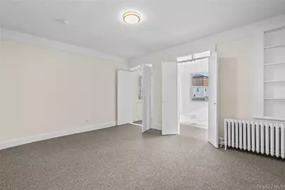 10 S Eckar Street #3, Irvington, NY 10533 - Photo 5