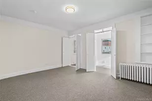 10 S Eckar St, Irvington, NY 10533 - Photo 5