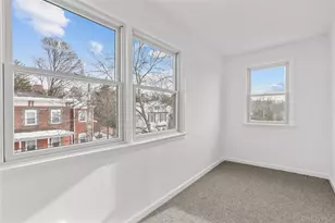 10 S Eckar St, Irvington, NY 10533 - Photo 7