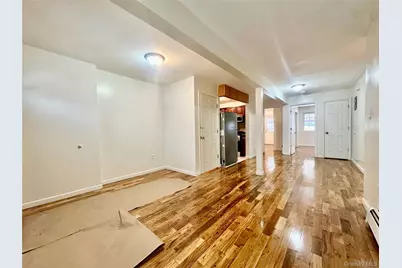 255-08 148th Avenue #1st Floor, Rosedale, NY 11422 - Photo 1