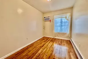 255-08 148th Ave, Rosedale, NY 11422 - Photo 5