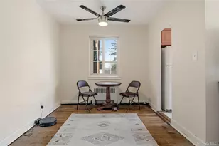 47 Nathan Hale Dr, Huntington, NY 11743 - Photo 7