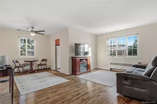 47 Nathan Hale Dr, Huntington, NY 11743 - Photo 5