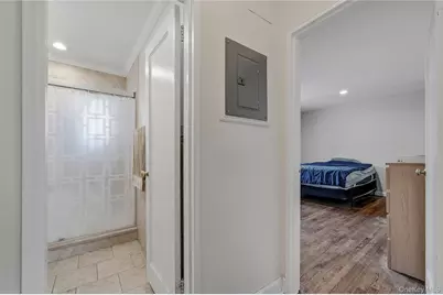 47 Nathan Hale Drive #14A, Huntington, NY 11743 - Photo 15