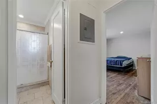 47 Nathan Hale Dr, Huntington, NY 11743 - Photo 15