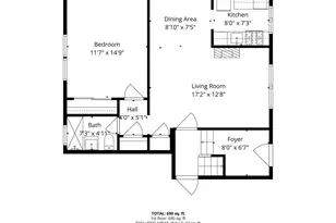 47 Nathan Hale Dr, Huntington, NY 11743 - Photo 19