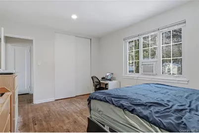 47 Nathan Hale Drive #14A, Huntington, NY 11743 - Photo 17