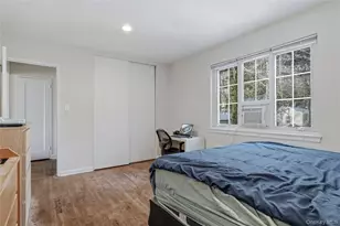 47 Nathan Hale Dr, Huntington, NY 11743 - Photo 17