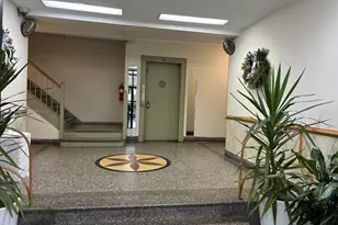 75-20 113th St, Forest Hills, NY 11375 - Photo 5