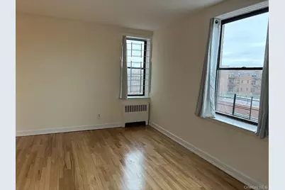 75-20 113th Street #6M, Forest Hills, NY 11375 - Photo 7