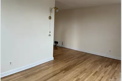 75-20 113th Street #6M, Forest Hills, NY 11375 - Photo 9