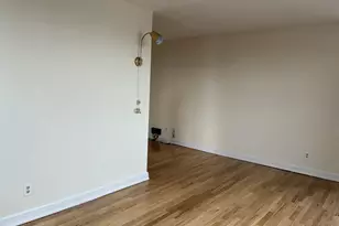 75-20 113th St, Forest Hills, NY 11375 - Photo 9