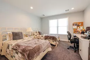 38 Fieldstone Ln, Oyster Bay, NY 11771 - Photo 23