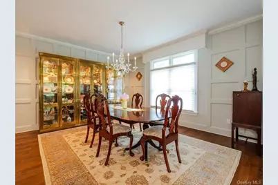 38 Fieldstone Lane, Oyster Bay, NY 11771 - Photo 7