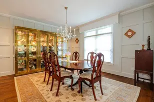 38 Fieldstone Ln, Oyster Bay, NY 11771 - Photo 7