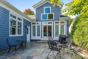 38 Fieldstone Ln, Oyster Bay, NY 11771 - Photo 33