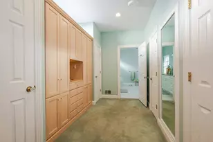 38 Fieldstone Ln, Oyster Bay, NY 11771 - Photo 21