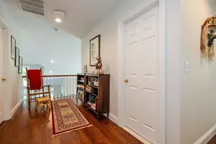 38 Fieldstone Ln, Oyster Bay, NY 11771 - Photo 17