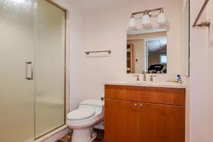 38 Fieldstone Ln, Oyster Bay, NY 11771 - Photo 27