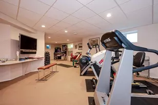 38 Fieldstone Ln, Oyster Bay, NY 11771 - Photo 29