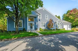 38 Fieldstone Ln, Oyster Bay, NY 11771 - Photo 37