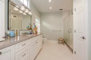 38 Fieldstone Ln, Oyster Bay, NY 11771 - Photo 19