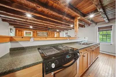 831 County Route 12, New Hampton, NY 10958 - Photo 11