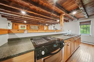 831 County Route 12, New Hampton, NY 10958 - Photo 11