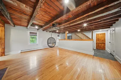 831 County Route 12, New Hampton, NY 10958 - Photo 5