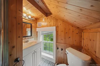 831 County Route 12, New Hampton, NY 10958 - Photo 17