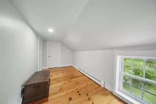 831 County Route 12, New Hampton, NY 10958 - Photo 13