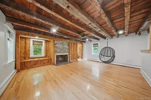 831 County Route 12, New Hampton, NY 10958 - Photo 7