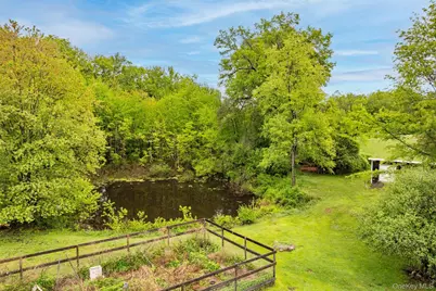 831 County Route 12, New Hampton, NY 10958 - Photo 23