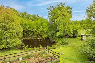 831 County Route 12, New Hampton, NY 10958 - Photo 23