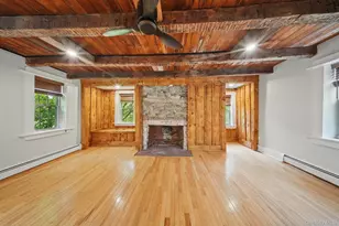 831 County Route 12, New Hampton, NY 10958 - Photo 9