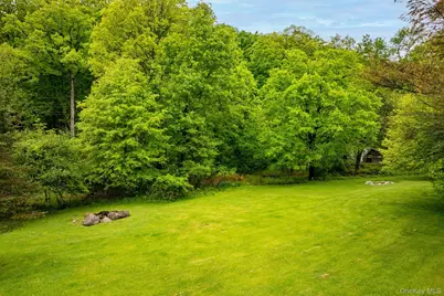 831 County Route 12, New Hampton, NY 10958 - Photo 19