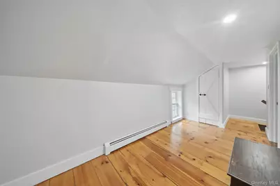 831 County Route 12, New Hampton, NY 10958 - Photo 15