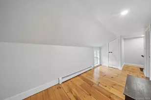 831 County Route 12, New Hampton, NY 10958 - Photo 15